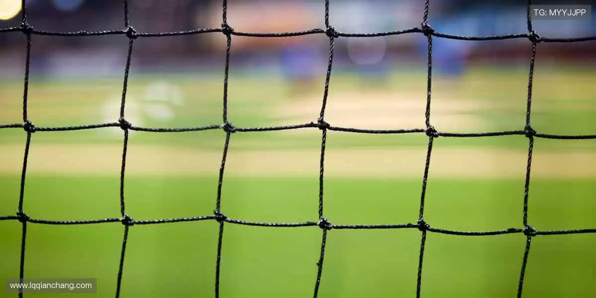 潮流周边,不止于看,更要亲身感受!🎯👕